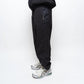 Sergio Tacchini - Capodimonte Pants (Black)