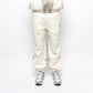 Sergio Tacchini - Capodimonte Pants (Cream/Grey Dust)