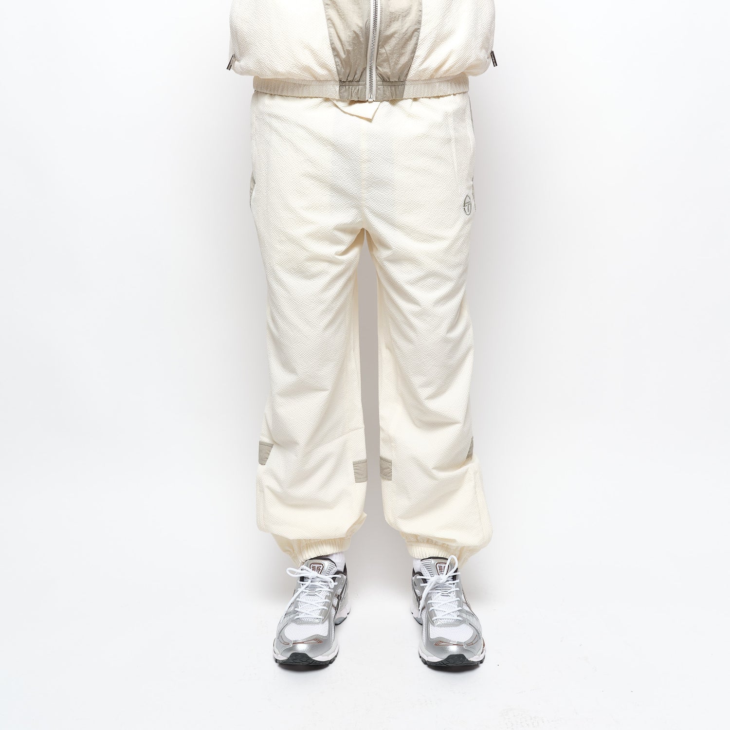 SERGIO TACCHINI