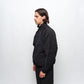 Sergio Tacchini - Capodimonte Track Jacket (Black)