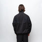 Sergio Tacchini - Capodimonte Track Jacket (Black)