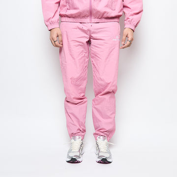 Sergio Tacchini - Nayla 024 Track Pant (Cro/White)