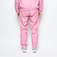 Sergio Tacchini - Nayla 024 Track Pant (Cro/White)