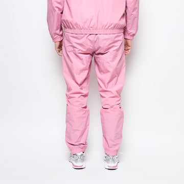 Sergio Tacchini - Nayla 024 Track Pant (Cro/White)