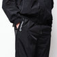 Sergio Tacchini Omar Pants Black/White