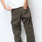 Stan Ray - Double Knee Pant (Charcoal Duck)