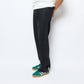 Stan Ray - Wide 5 Jean (Charcoal Denim)
