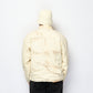 Stüssy - Distressed Canvas Shop Jacket (Khaki)