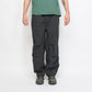 Stussy - Nyco Over Trousers (Black)