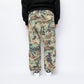 Stüssy - Ripstop Surplus Cargo Pant (Camo)