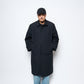 Stussy - All Season Trench (Black)