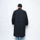 Stussy - All Season Trench (Black)
