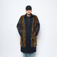 Stussy - All Season Trench (Black)