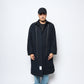 Stussy - All Season Trench (Black)