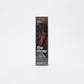 Topologie - Wares Straps 6.0mm Rope Strap (Black Jukebox)