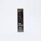Topologie - Wares Straps 6.0mm Rope Strap (Black Solid)