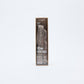 Topologie - Wares Straps Utility Sling (Mocha)