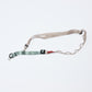 Topologie - Wares Straps Utility Sling (Mocha)