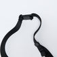 Topologie - Wares Straps Utility Sling Wide (Black)