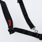 Topologie - Wares Straps Utility Sling Wide (Black)