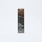 Topologie - Wares Straps Utility Sling (Woods)