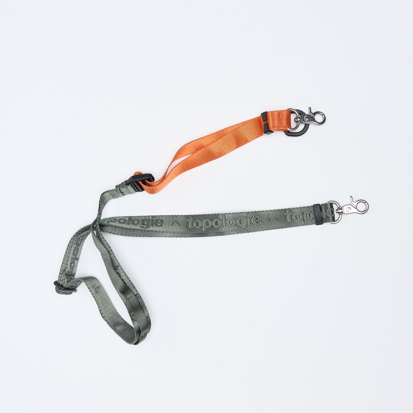 Topologie - Wares Straps Utility Sling (Woods)