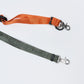 Topologie - Wares Straps Utility Sling (Woods)