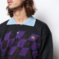 Thames MMXX - Avonmore Polo (Black)