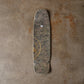 Thames MMXX - Baskerville Deck