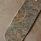 Thames MMXX - Baskerville Deck