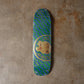 Thames MMXX - Baskerville Deck