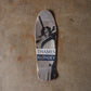 Thames MMXX - Blondey Pro Deck