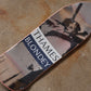 Thames MMXX - Blondey Pro Deck