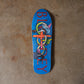 Thames MMXX - Blondey Pro Deck