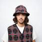 Thames MMXX - Packham Bell Hat