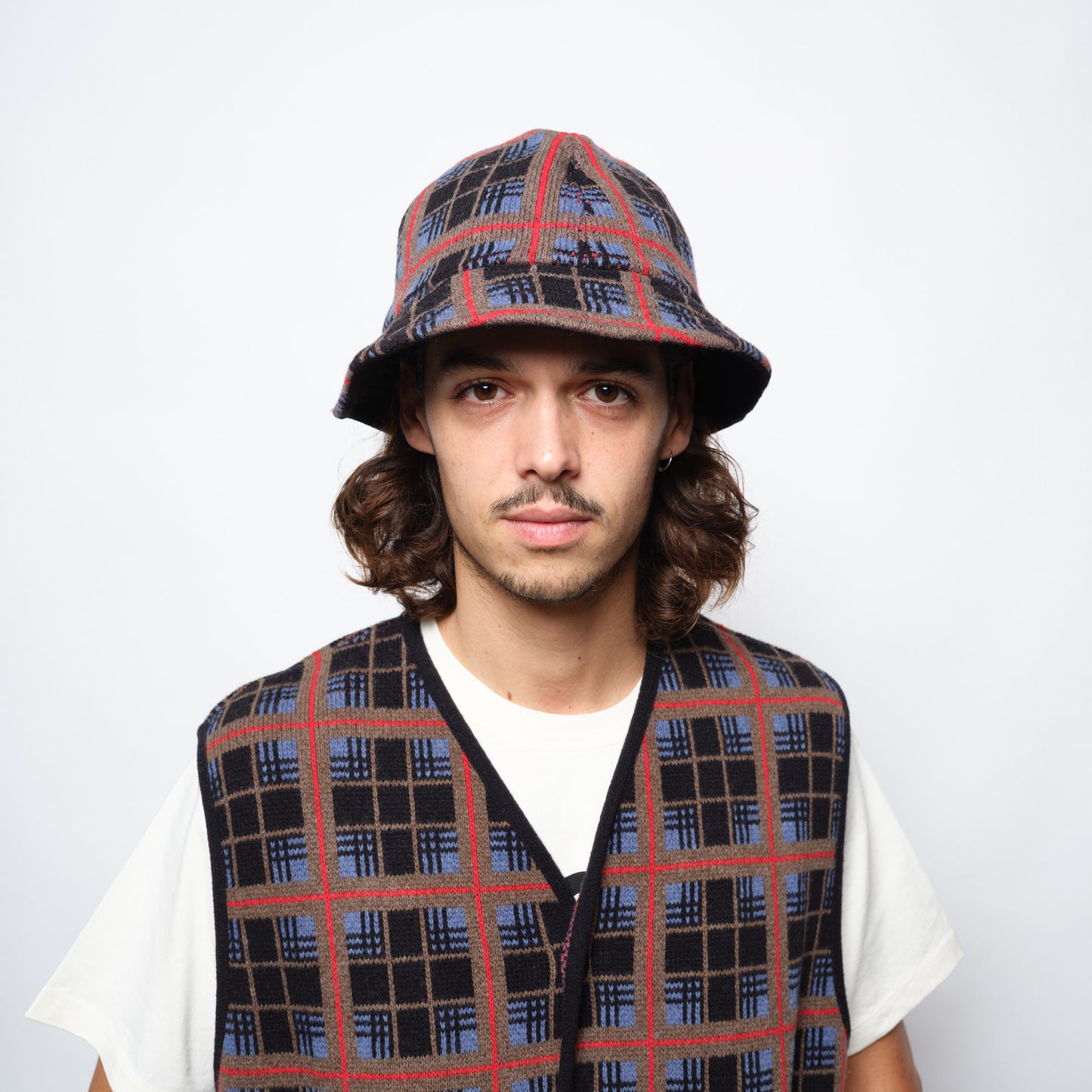 Thames MMXX - Packham Bell Hat
