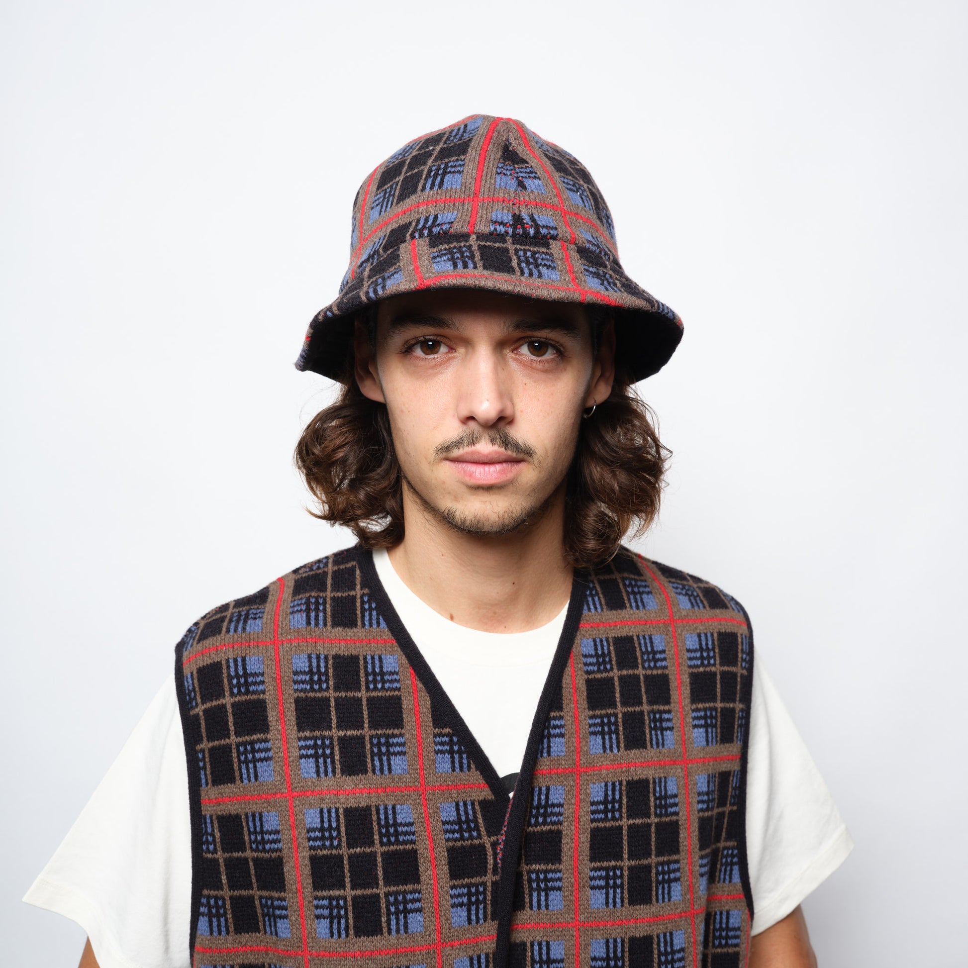 Thames MMXX - Packham Bell Hat