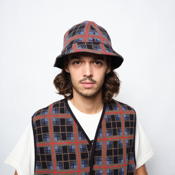 Thames MMXX - Packham Bell Hat