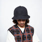 Thames MMXX - Packham Bell Hat