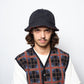 Thames MMXX - Packham Bell Hat