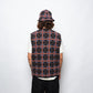 Thames MMXX - Packham Vest