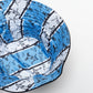 Thrasher x AFA x Adidas Skateboarding - Bucket Hat  (Black/Blue)