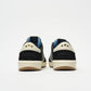 Thrasher x AFA x Adidas Skateboarding - Glenburn (Core Black/Cream White)