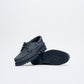 Timberland - Authentic Boat Shoes Nubuck (Dark Blue)