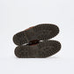 Timberland - Authentic Boat Shoes Nubuck (Medium Brown)