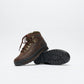 Timberland - Euro Hiker Leather (Brown)