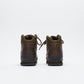 Timberland - Euro Hiker Leather (Brown)