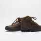 Timberland - Euro Hiker Leather (Brown)