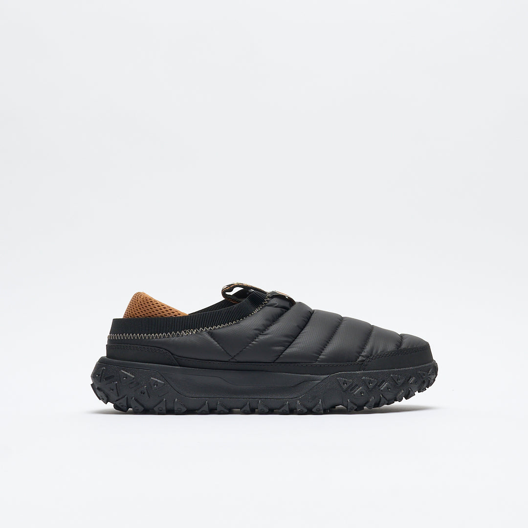 Timberland - GreenStride Motion 6 Slip On (Jet Black)