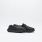 Timberland - GreenStride Motion 6 Slip On (Jet Black)